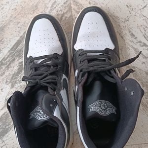 Shoes For Men