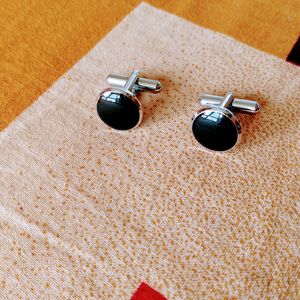 💜💜 CUFFLINKS for MEN