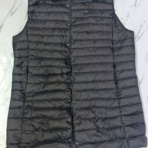 Puffer Jacket Winter Wear For Men And Women Both