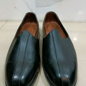 Pure Leather Mojdi/Shoe