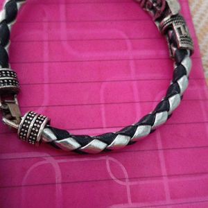 Shiv Bracelet