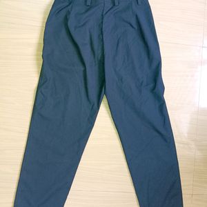 Formal School Pant