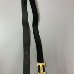 Hermes Belt For Men’s.