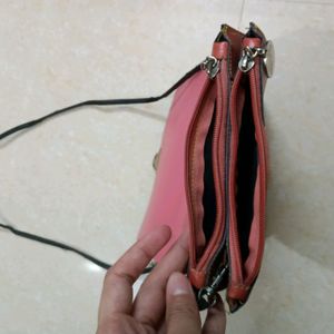 sling bag