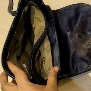 Slingbag