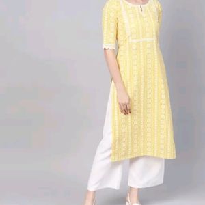 Kurthi