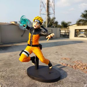 Naruto Anime Figure 🥷