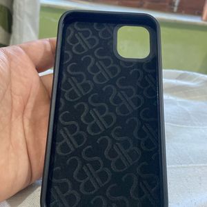 Iphone 11 Case