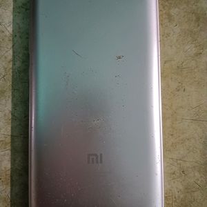 Xiaomi 5a