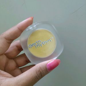 Earth Rhythm Gold Highlighter