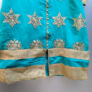 🥳PRICE DROP Very Beautiful Kurta Pyjama