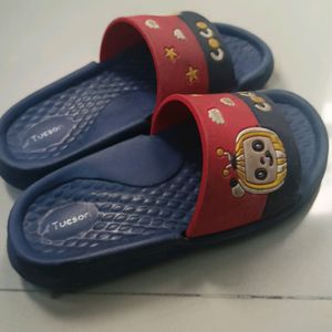 NEED LIKES - KIDS CUTE SLIDES