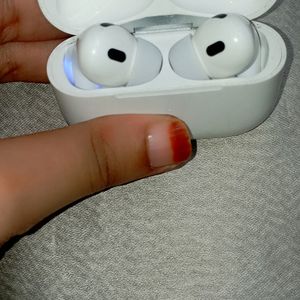 Earbuds