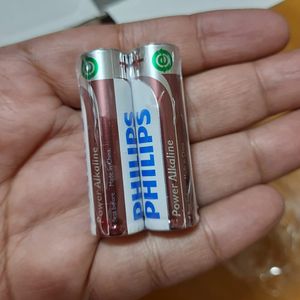 Philips Fabric Shaver Lint Remover