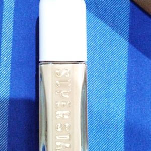 Mabelline New York Super Stay Foundation