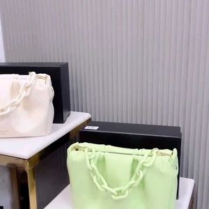 Kate Spade Slingbags