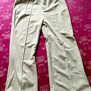 Formal Pant New (Zudio)