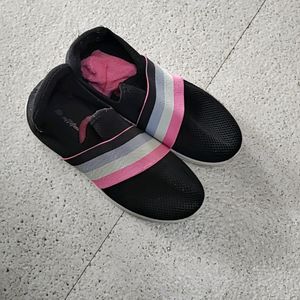 Women Casual Shoes