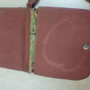 Women Sling Bag