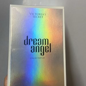 Victorias secret dream angel perfume