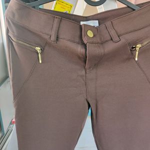 Promod Trousers