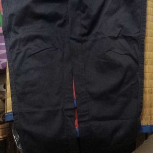 Men Pant Sale