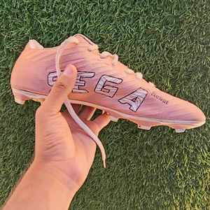 Premium Football Boot ⚽ For Men And Women