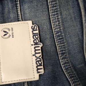 Jeans For Boys