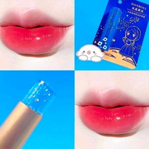 Hanboli Jelly Colour Changing Lip Serum