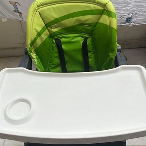 Chicco Baby High Chair