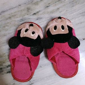 Home wear Shoes