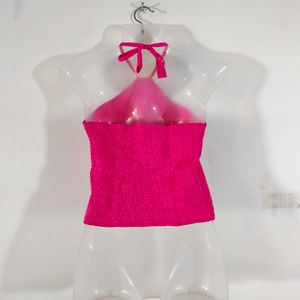 Rose Casual Top (Women's)