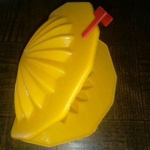 Karji Kai Mold