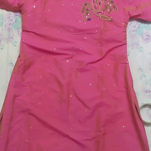 New Kurti