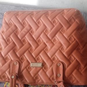 Hand Bag - For Girls & Women