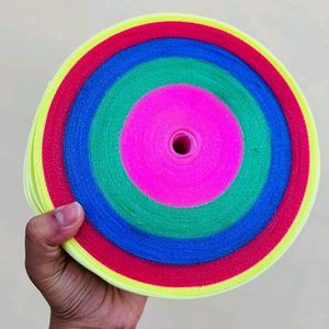 Folding Tape (Khatia, Charpai Patti)