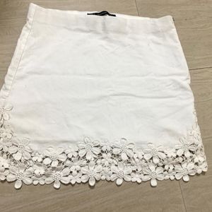 Zara Skirt