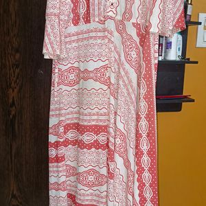 2 combo Kurta