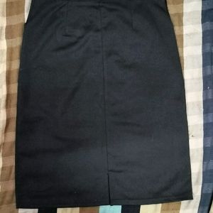 Partywear Skirt