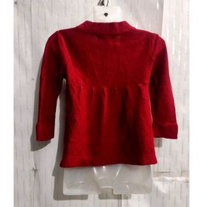 Sweater For Women's