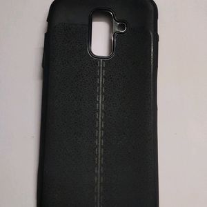 COMBO OF 2 USB AND ONE MOBILE CASE