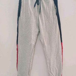 Track Pant