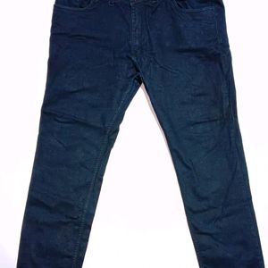 WEARO Jeans Combo