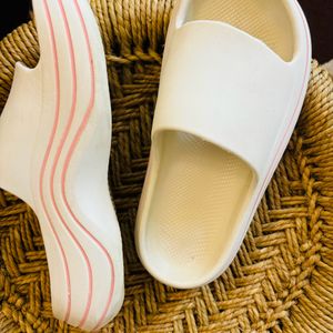 Lifestyle Flip flop