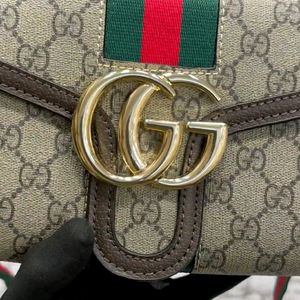 Gucci Slingbags