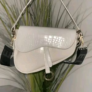 Dior Style Sling Bag