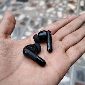 Boult Klarity 3 Earbuds Brand New With ANC