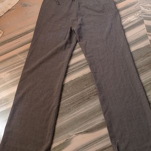 GAP Straight Pant