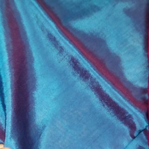 Fine Aburva Pattu Saree