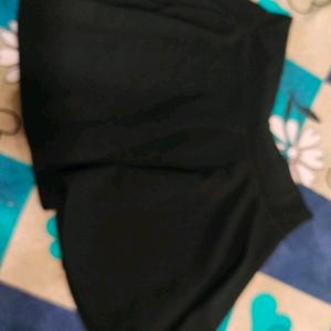 Skirt For women